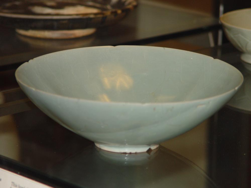 图片[2]-bowl BM-1920-1211.1-China Archive